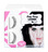 Katy Perry Sweetie Pie